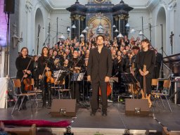 Céciliennes_2026-117